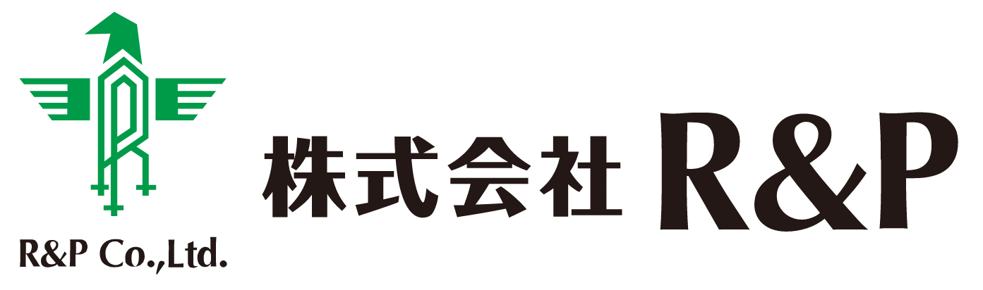 R&P採用サイト